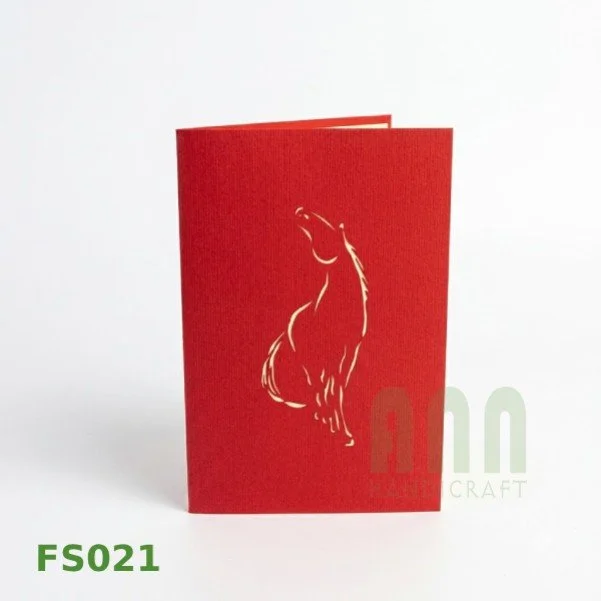 FS021-Horse-04.jpg