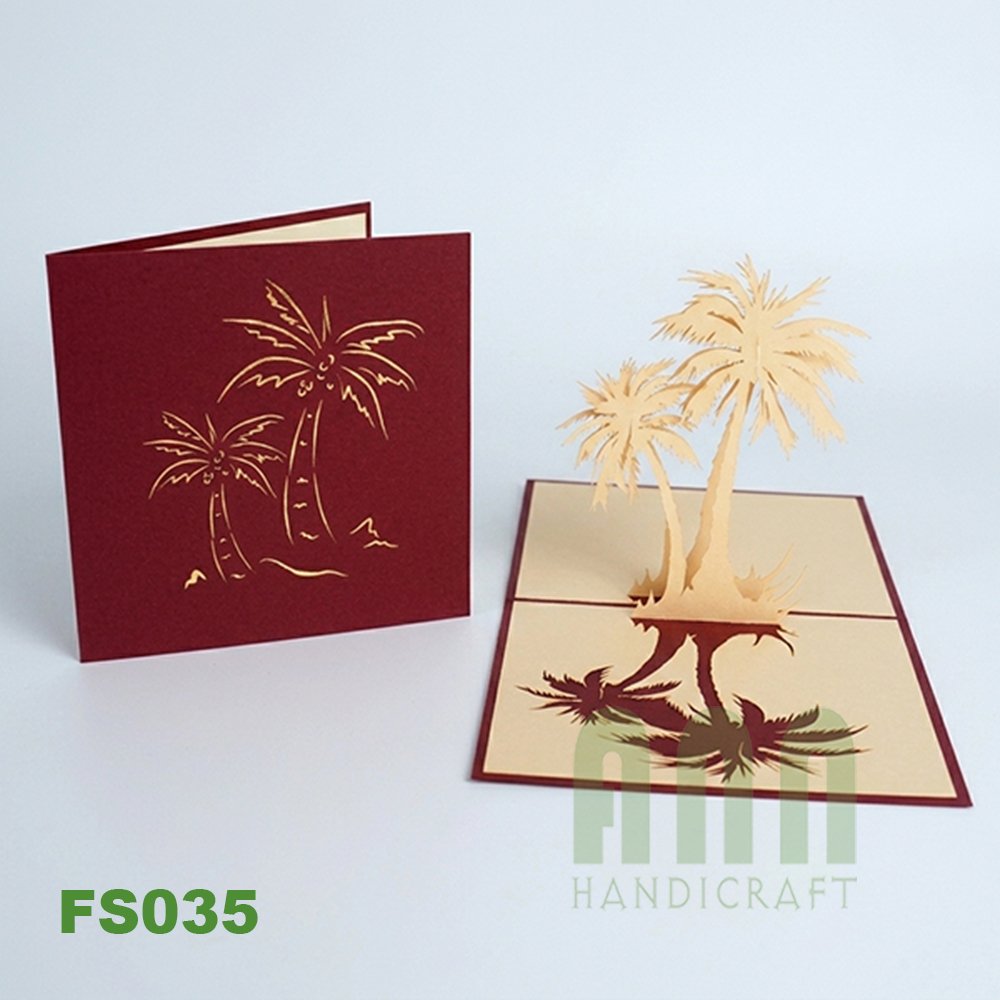 FS035DR-Palm-tree-06.jpg