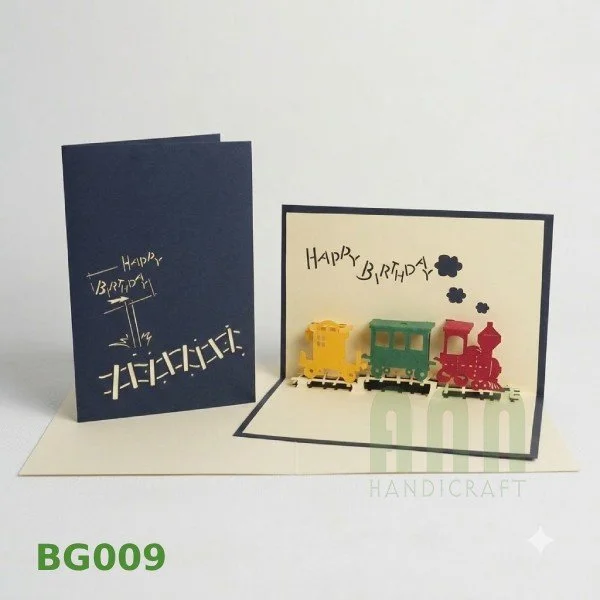 BG009 (3.jpg