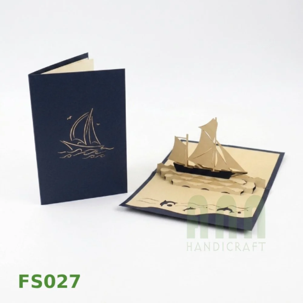 FS027-Boat 1-03.jpg