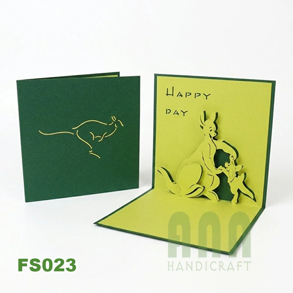 FS023-Kangaroo2-04.jpg