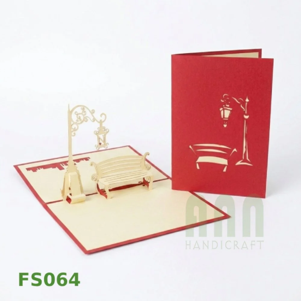 FS064-Bench-01.jpg
