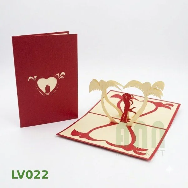 LV022-Couples with Palms-05.jpg