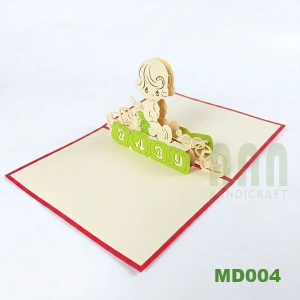 MD004-02.jpg