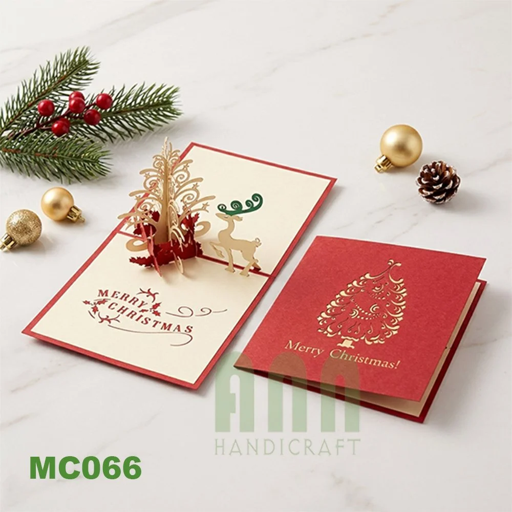 MC066-tree-n-reindeer-11.jpg