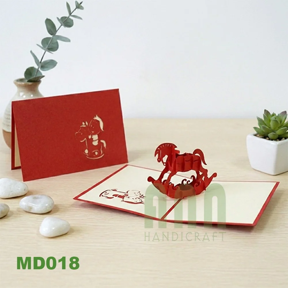 MD018-Pony-06.jpg