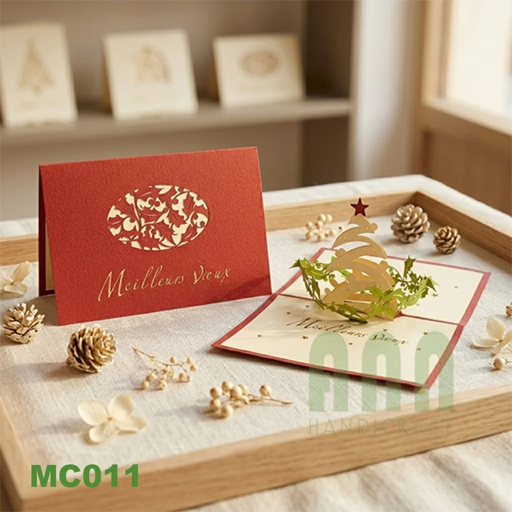 MC011-xmas-tree-07.jpg