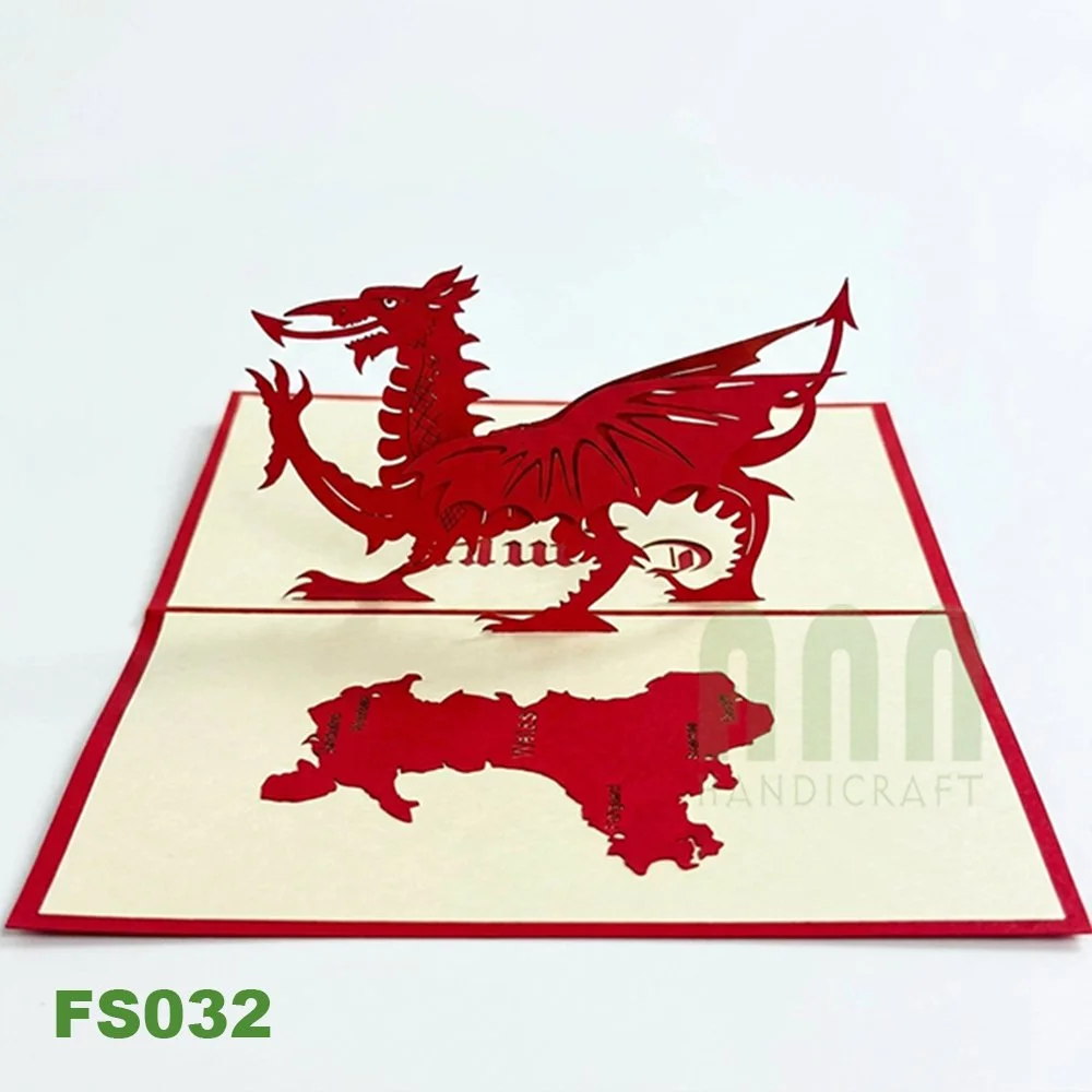 FS032-02.jpg