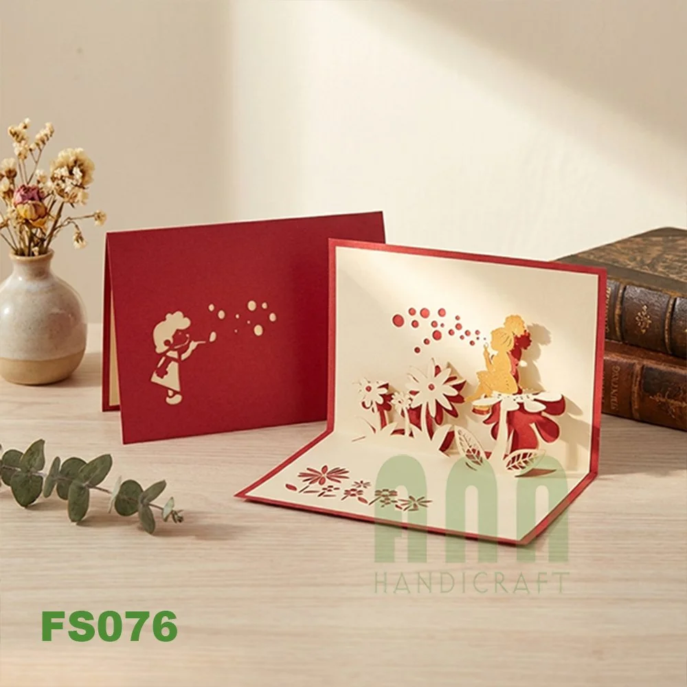 FS076-Angle vs bubbles-08.jpg