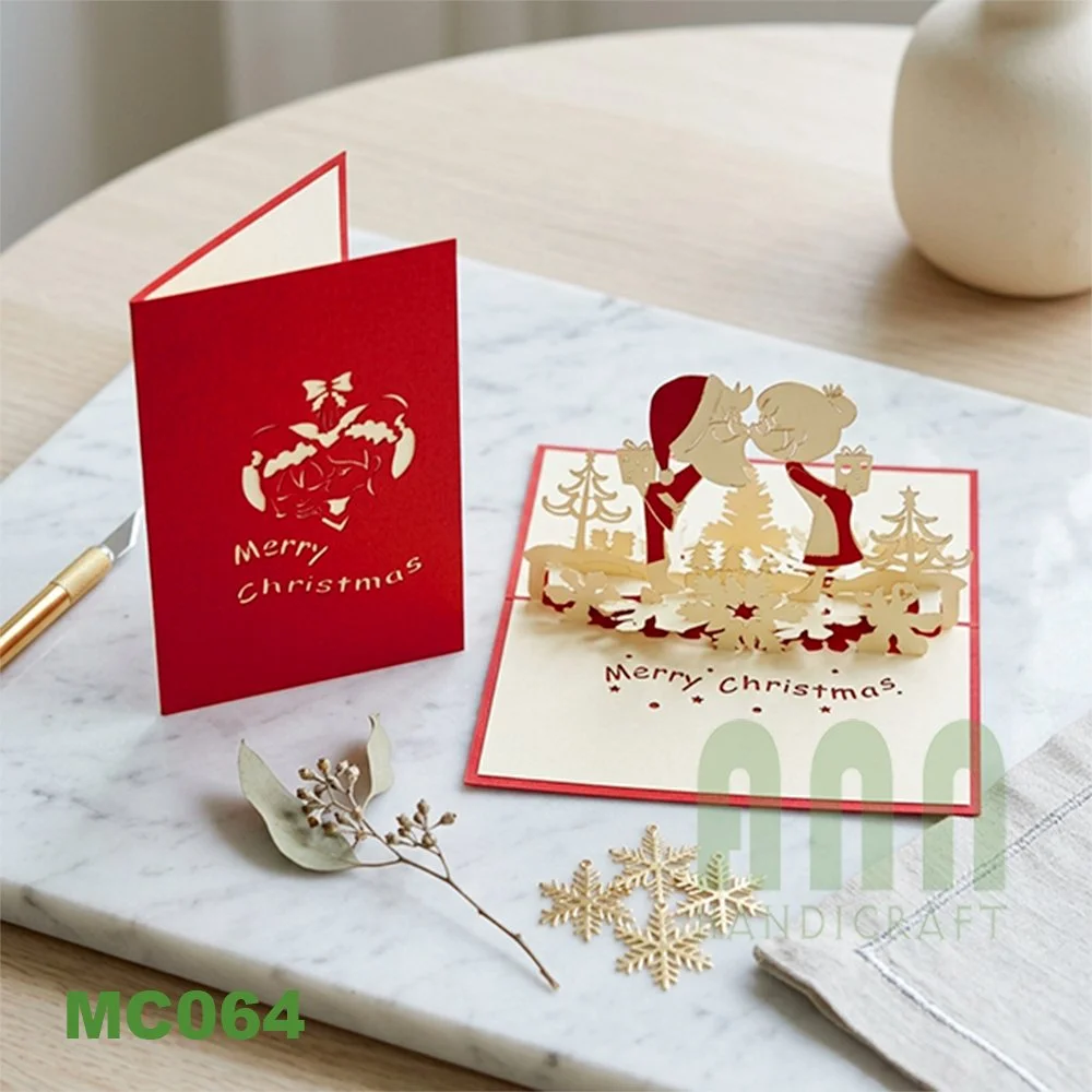 MC064-Christmas-kiss-13.jpg