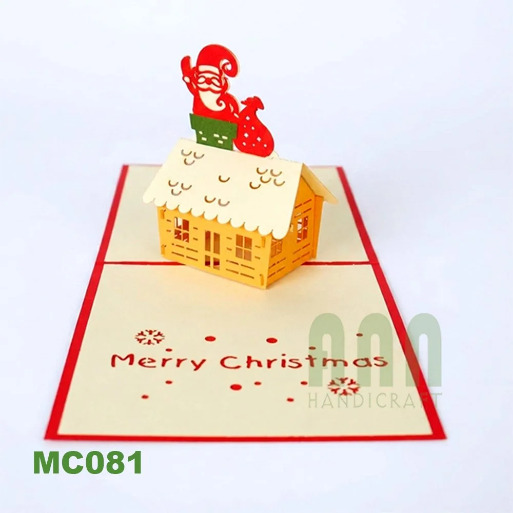MC081-Santa-on-the-roof-01.jpg