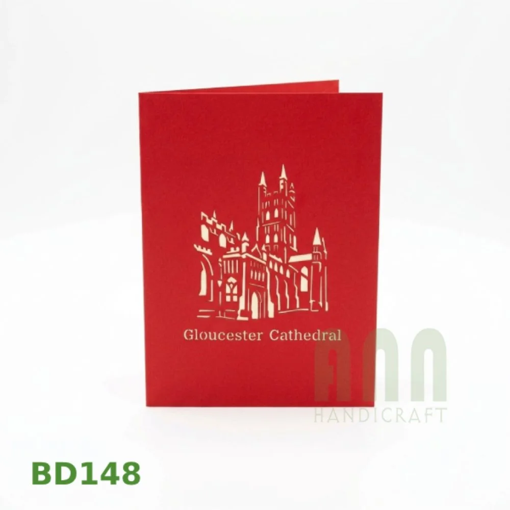 BD148-Hallow-07.jpg