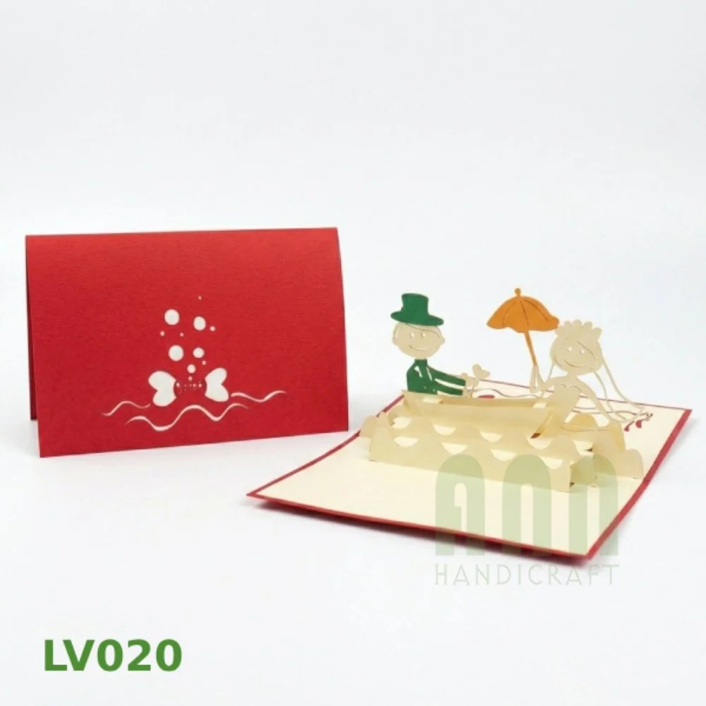LV020-Sailing-03.jpg