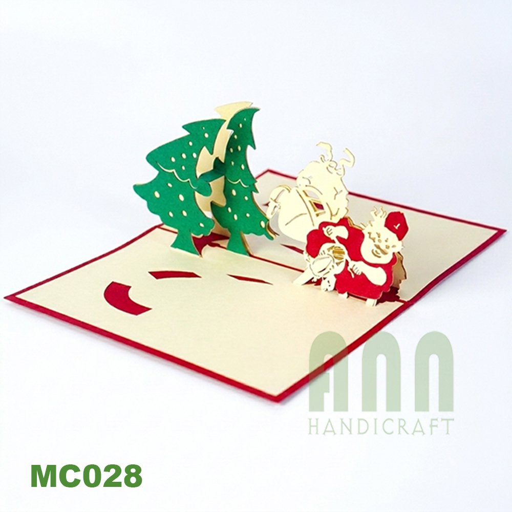 MC028-santa-sidecar-red-02.jpg