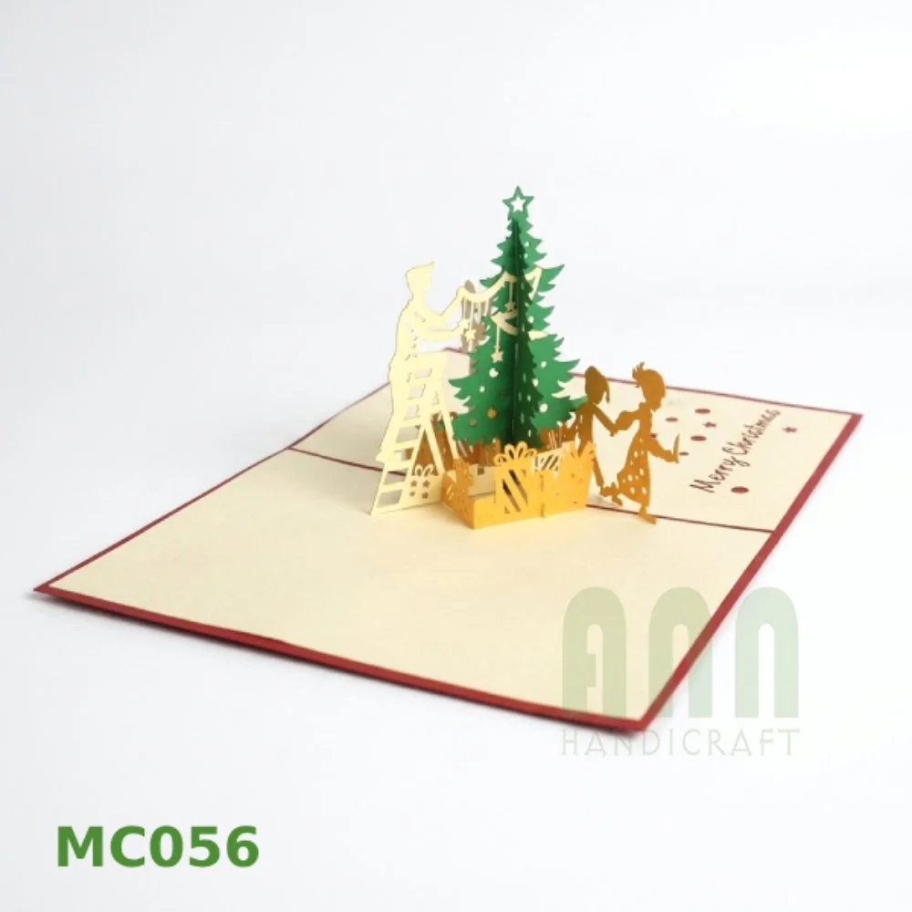 MC056- Christmas tree home-01.jpg