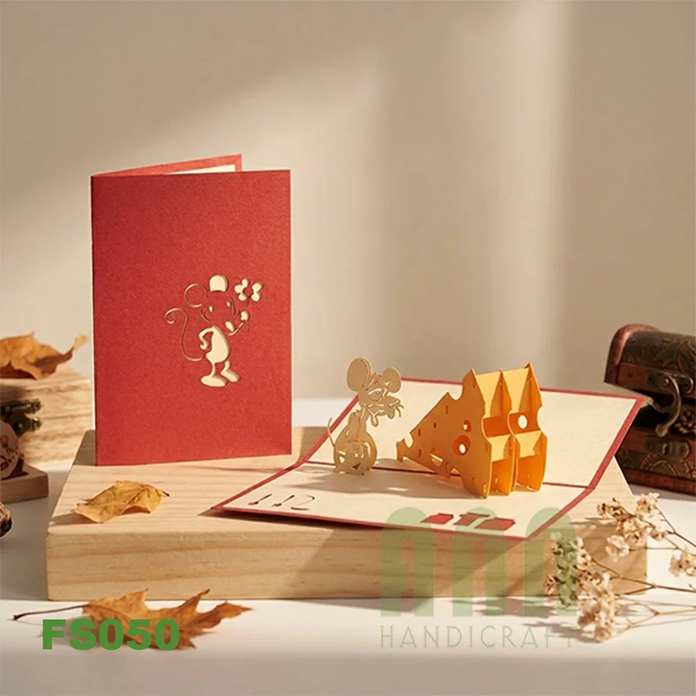 FS050-Thanks-07.jpg