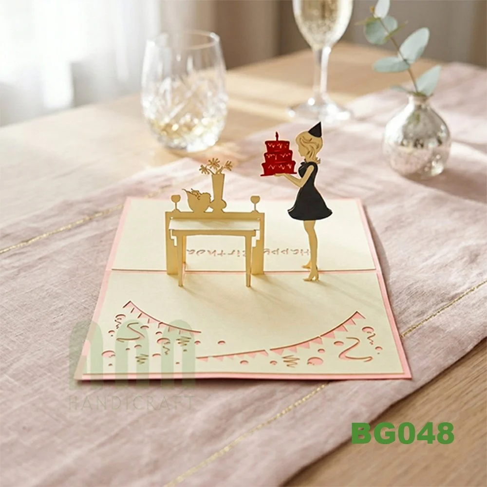 BG048P-04.jpg
