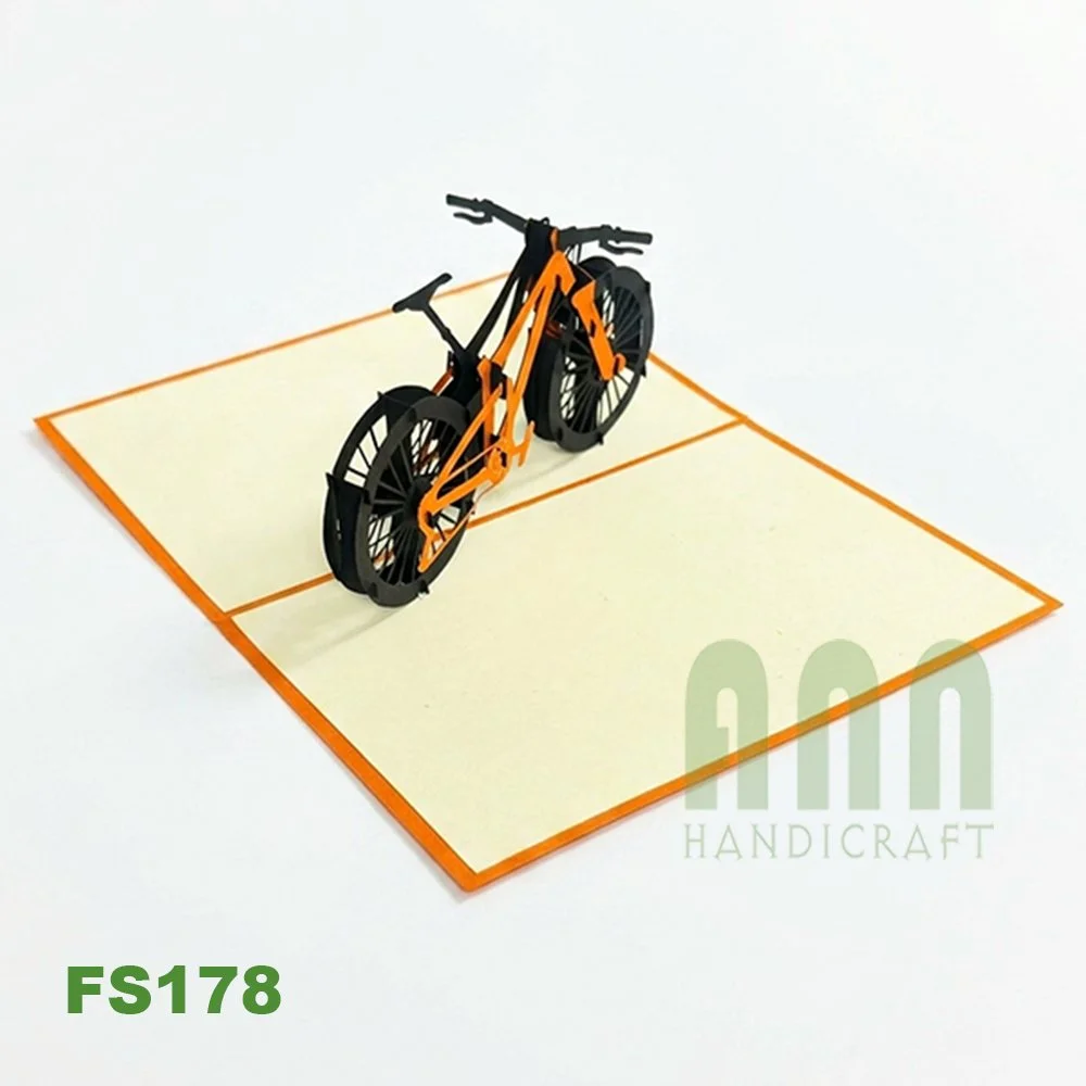 FS178O_Mountain-bike-05.jpg