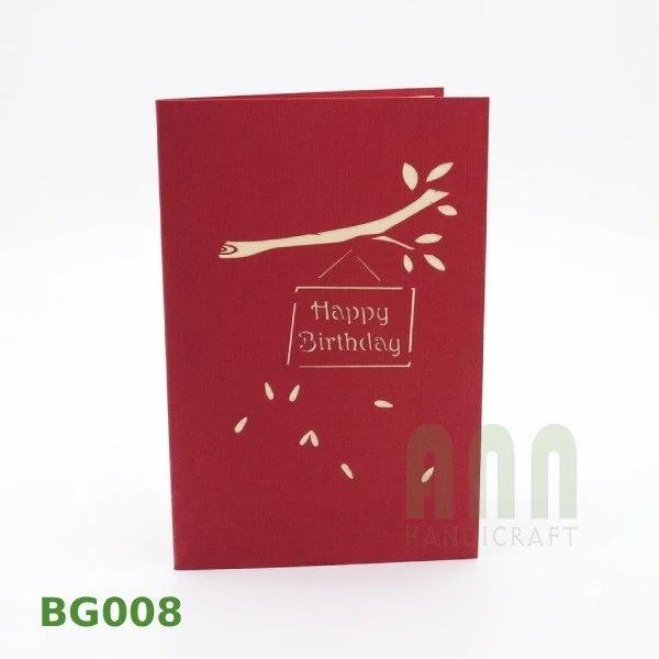 BG008 (7).jpg