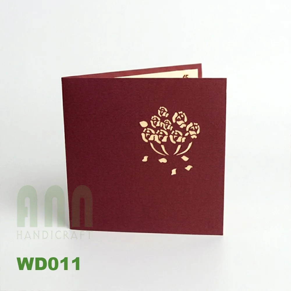 WD011-03.jpg