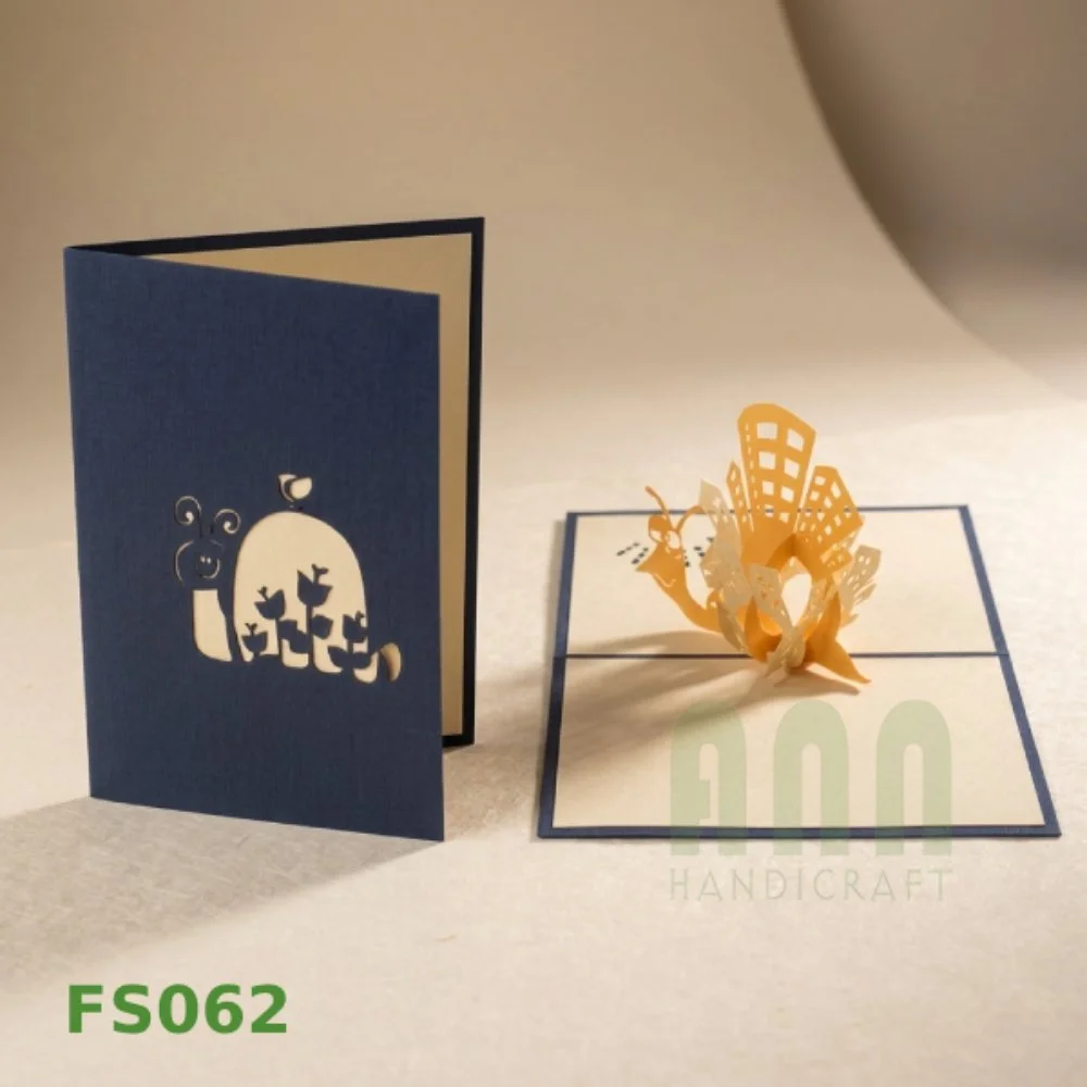 FS062-Snail-04.jpg