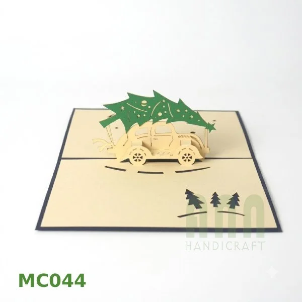 MC044-Christmas car-06.jpg