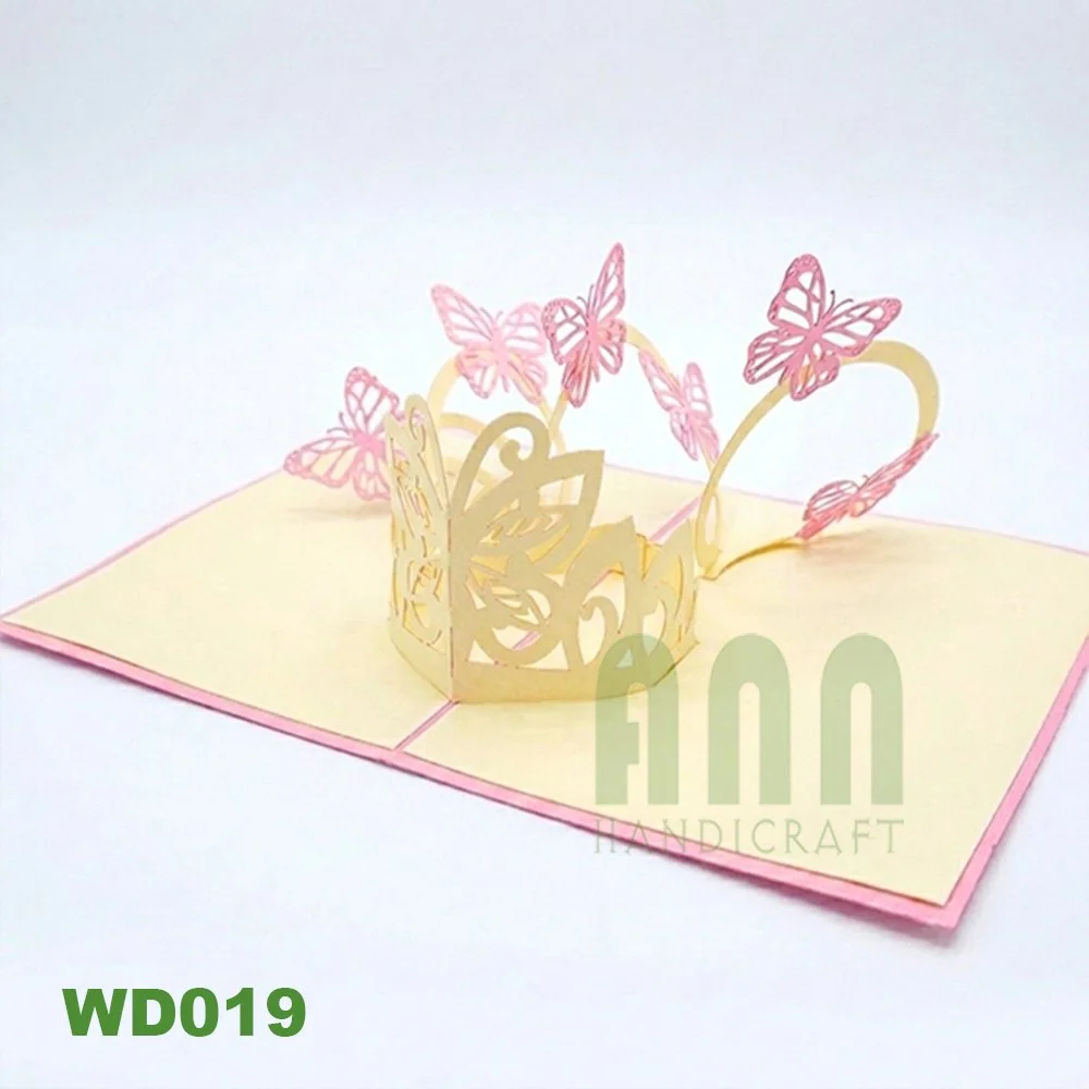 WD019-crown-02.jpg