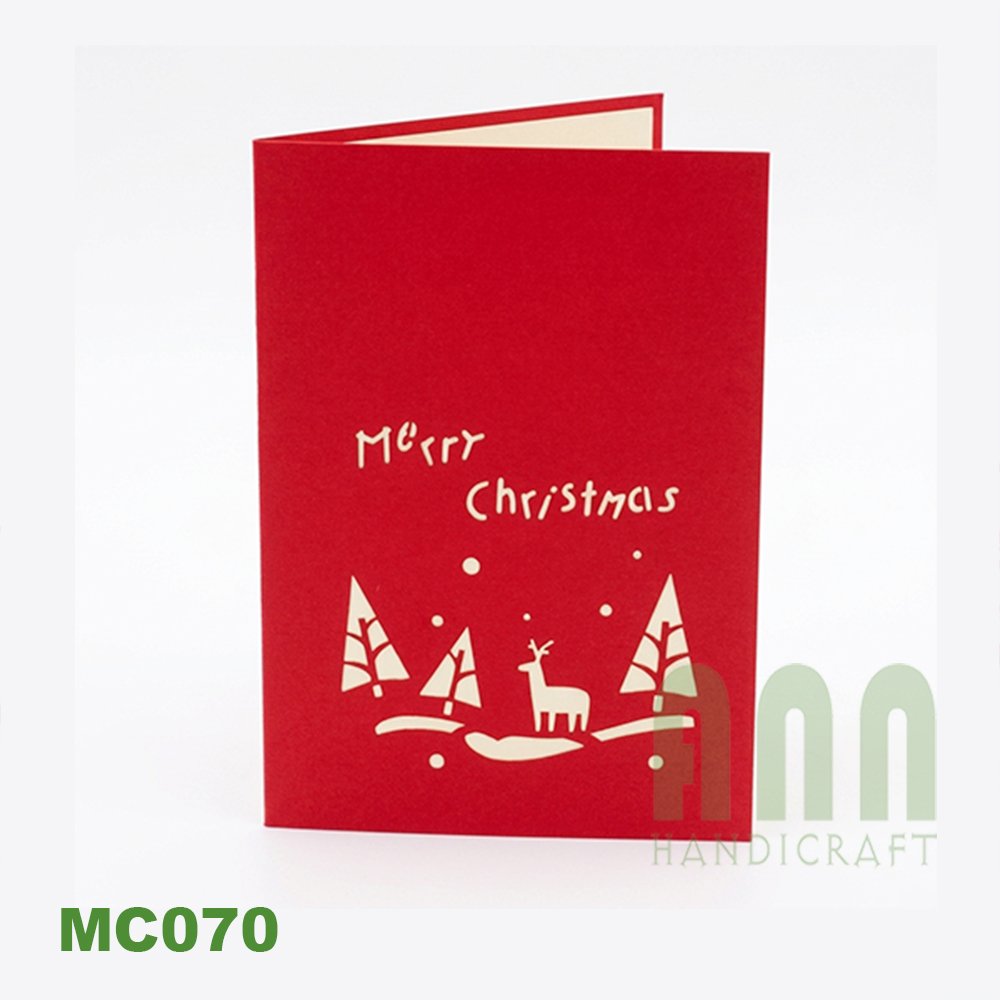 MC070-xmas-campfire-02.jpg