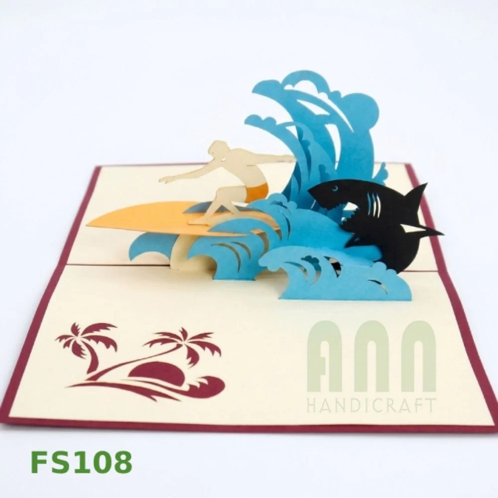FS108-Surfing-04.jpg