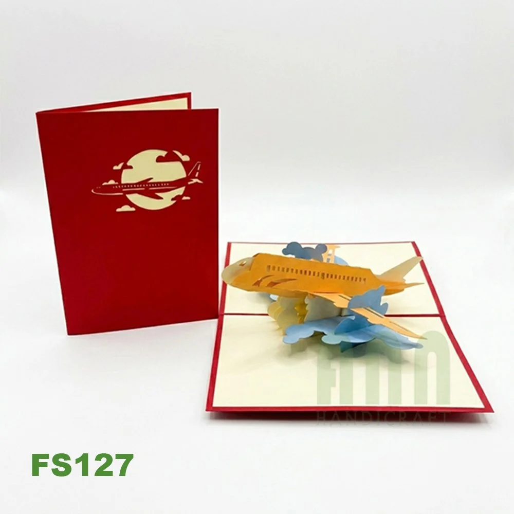 FS127R_06.jpg