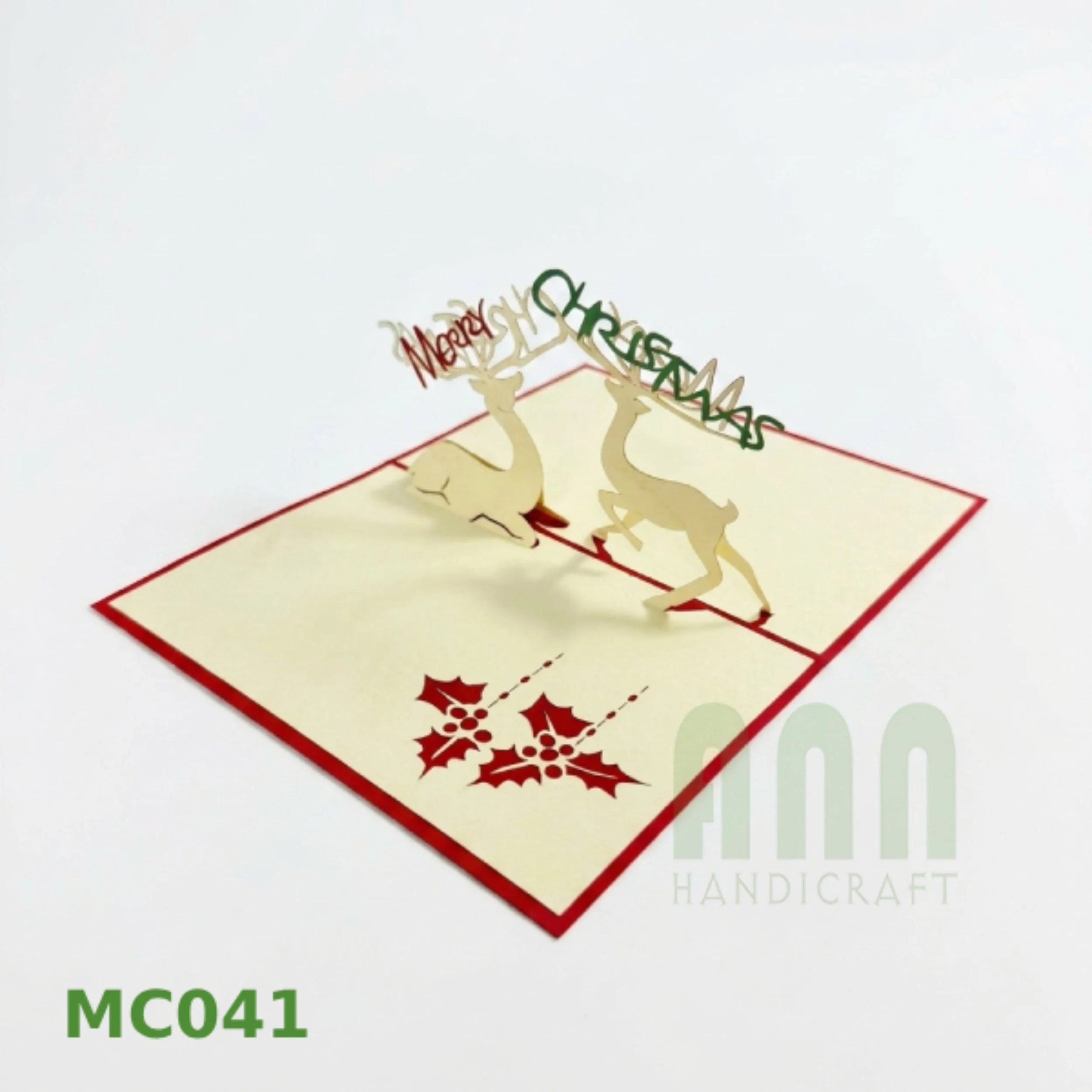 Mc041-Christmas deers-02.jpg
