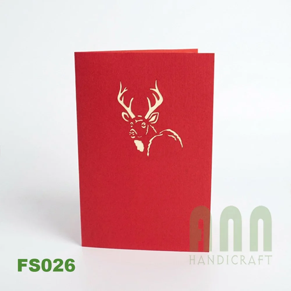 FS026-Stag-03.jpg