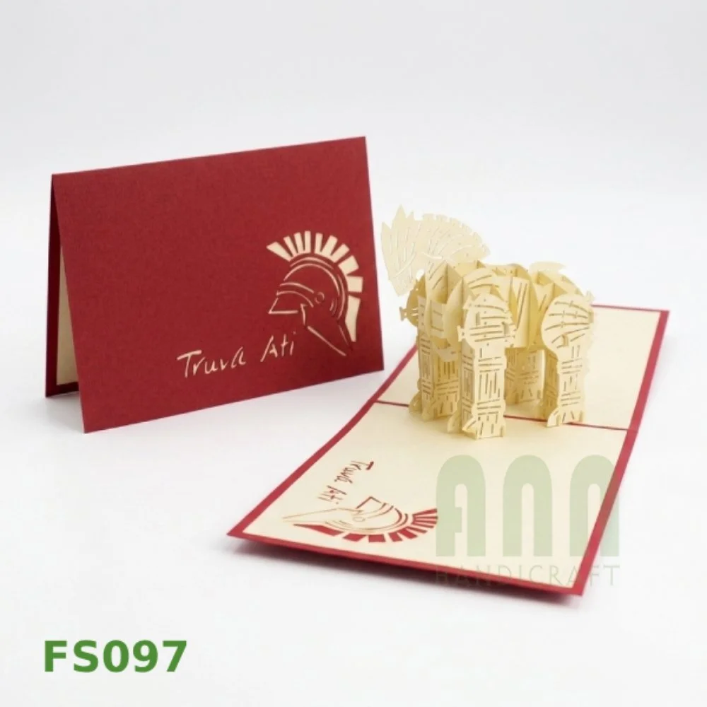 FS097-Truva ati-04.jpg