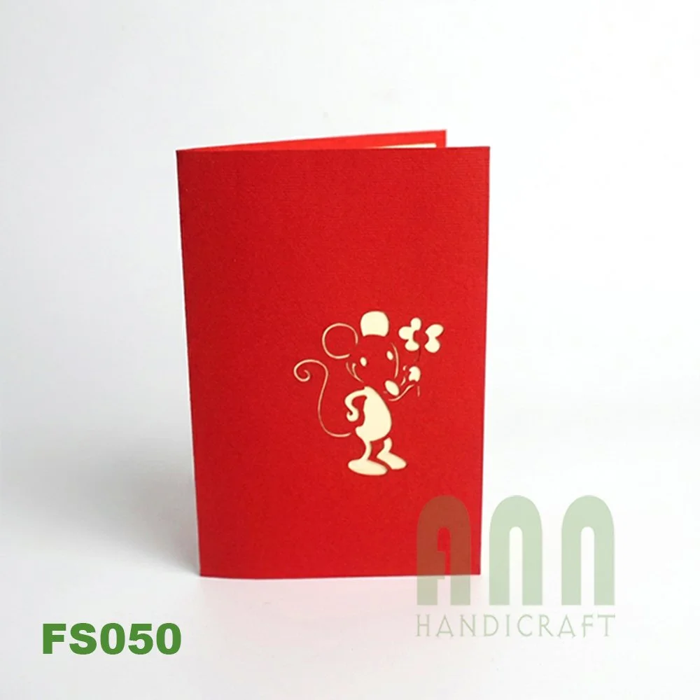 FS050-Thanks-05.jpg