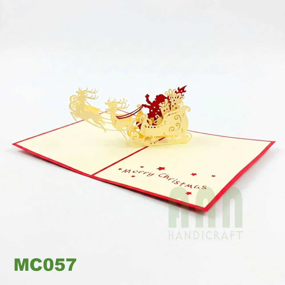 MC057_TA_4.jpg