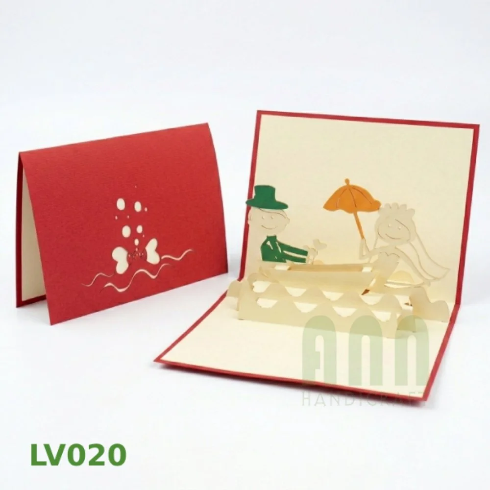 LV020-Sailing-06.jpg