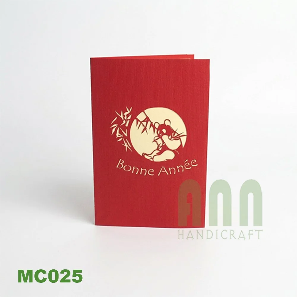 MC025-xmas-panda-01.jpg