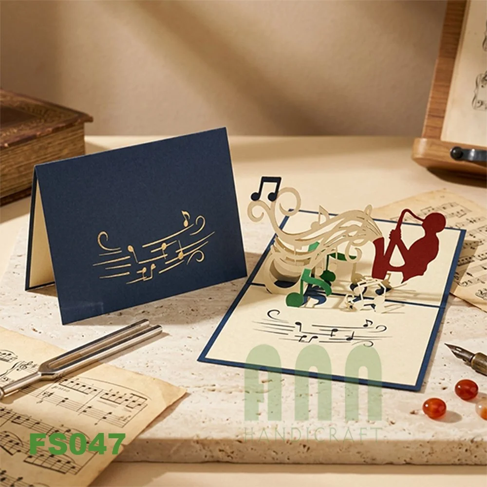 FS047B-jazz-artist-07.jpg