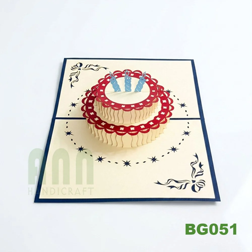 BG051-03.jpg
