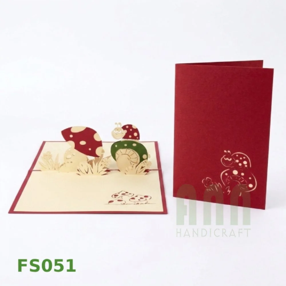 FS051-Mushroom-01.jpg
