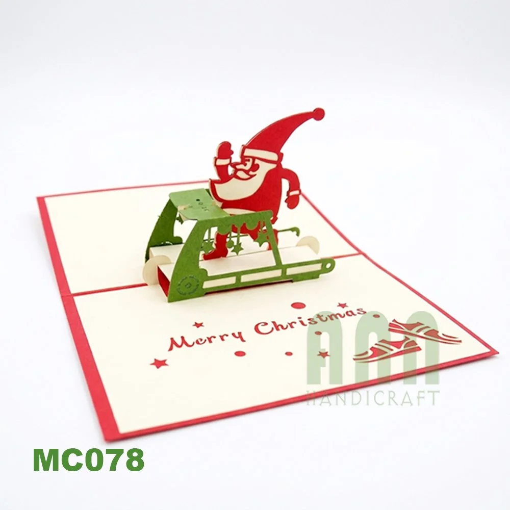 MC078-Santa-running-machine-02.jpg