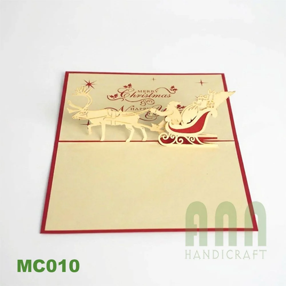 MC010-xmas-santa-01.jpg