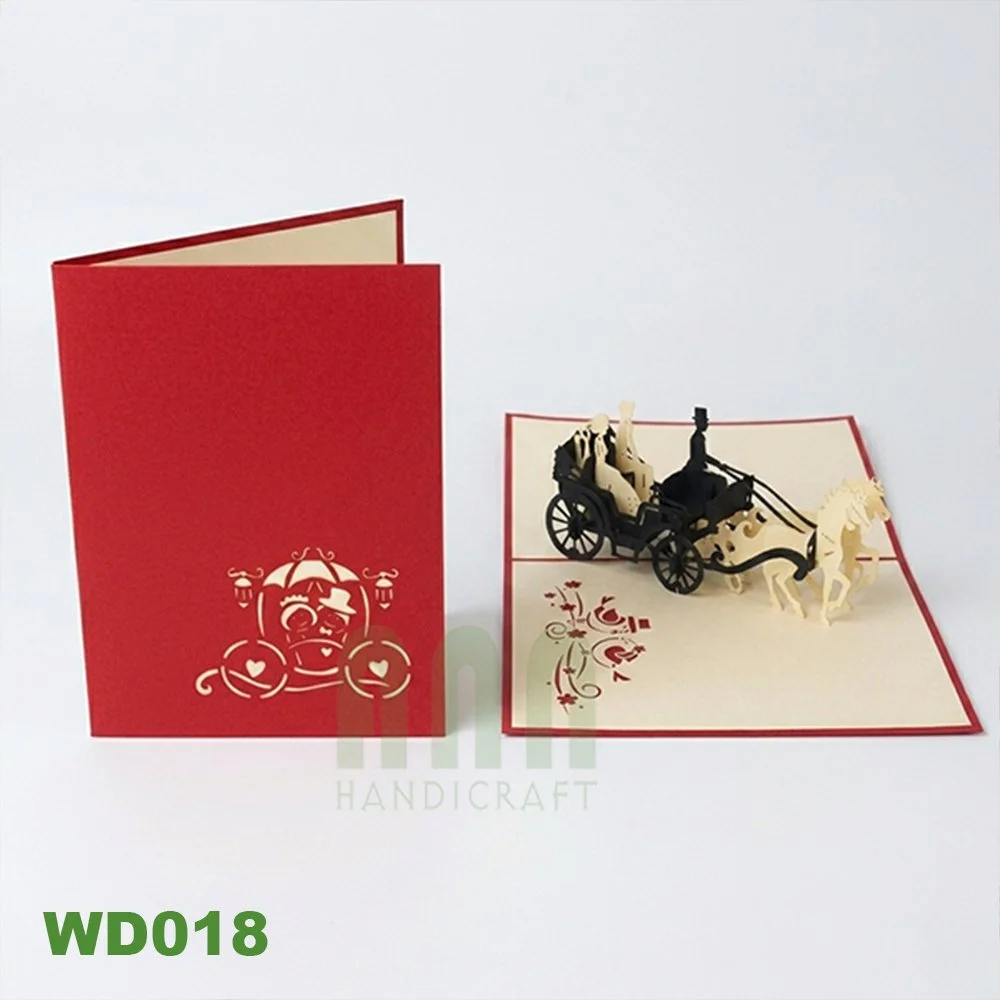 WD0180-06.jpg