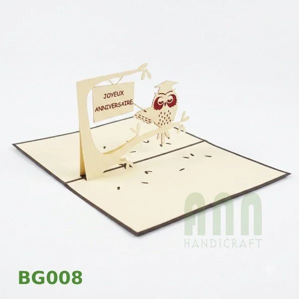 BG008 (1).jpg