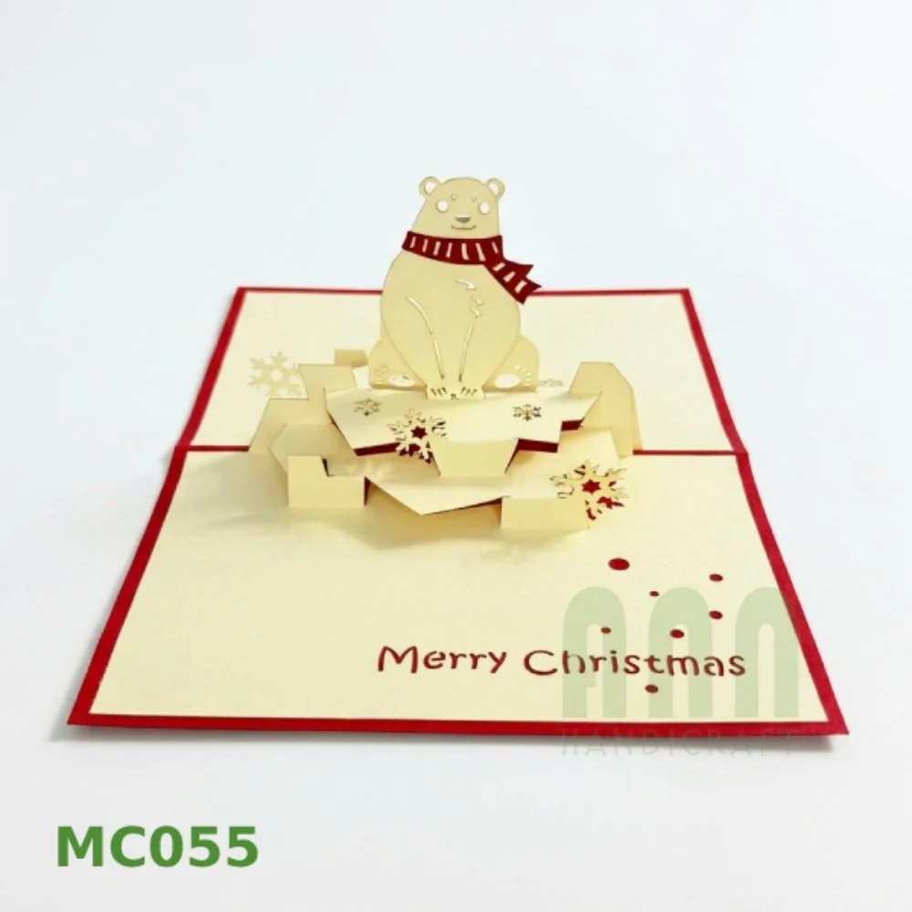 MC055-bear-01.jpg