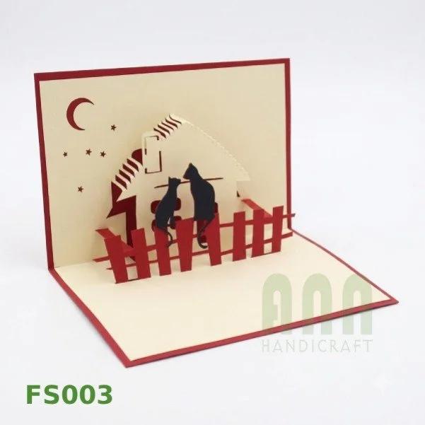FS003-Cats on fence-04.jpg