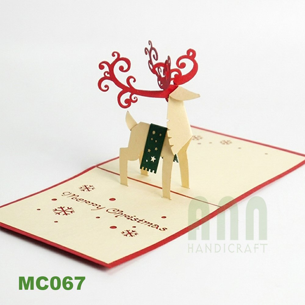 MC067-02.jpg