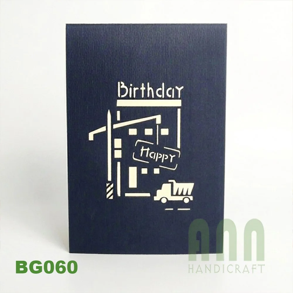BG060B_01.jpg