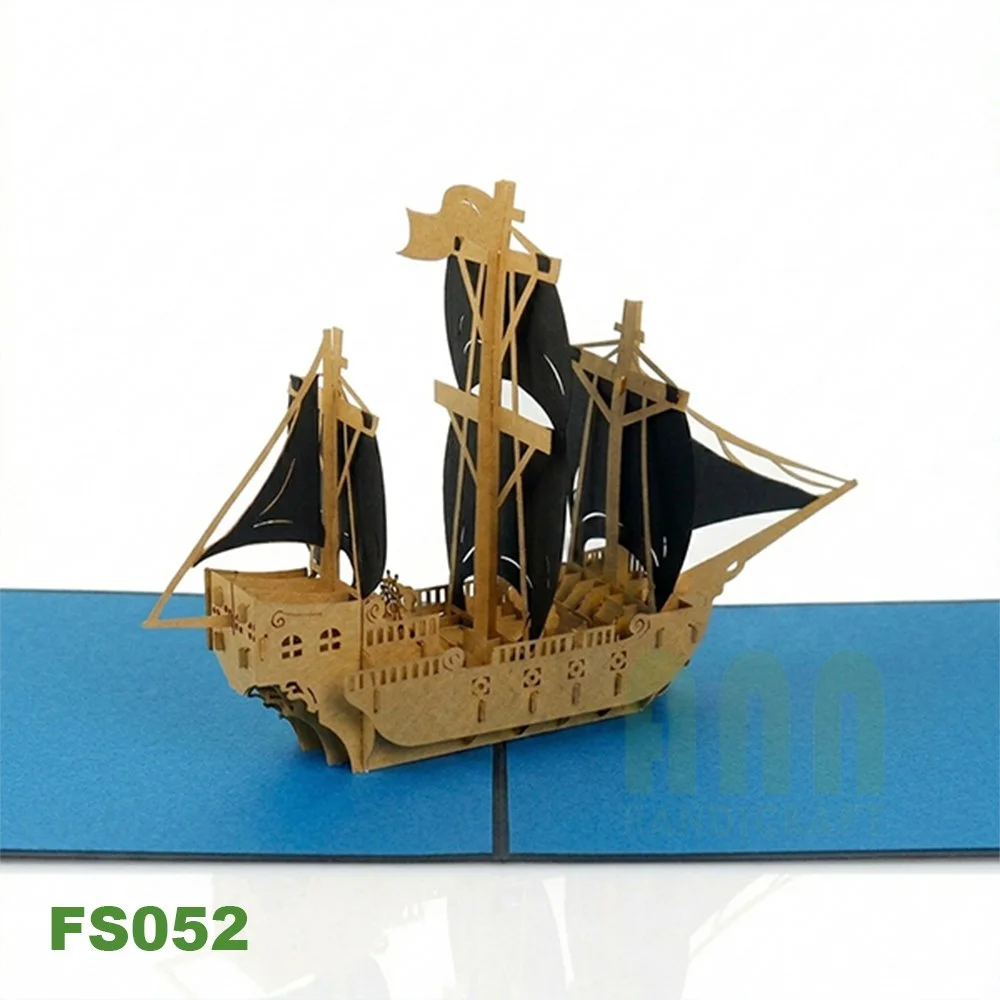 FS052-05.jpg