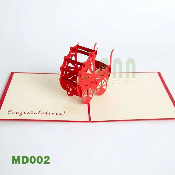 MD002-05.jpg